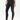 Splits59 Margot Rigor Legging