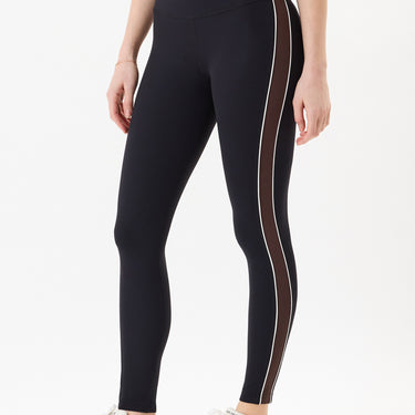 Splits59 Margot Rigor Legging