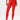 Splits59 Airweight Rib High Waist 7/8 by Splits59
