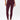Splits59 River Dual Waist Airweight Stirrup by Splits59
