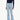 Halfdays Emma Pant 2.0 by Halfdays