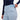 Halfdays Emma Pant 2.0 by Halfdays