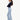 Halfdays Emma Pant 2.0 by Halfdays