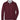 Peter Millar Crown Comfort Pullover