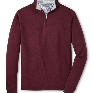 Peter Millar Crown Comfort Pullover