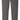 Peter Millar eb66 Performance Five-Pocket Pant by Peter Millar