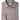 Peter Millar Big Bear Performance Flannel Sport Shirt