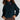 Seniq Wooluxe Fleece Pullover