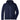 Peter Millar Parks Hybrid Hoodie Jacket by Peter Millar