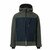 Bogner Fire + Ice Men's Tajo T Ski Jacket