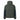 Bogner Fire + Ice Men's Tajo T Ski Jacket