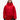 Halfdays Freda Jacket by Halfdays