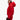 Halfdays Freda Jacket by Halfdays