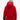 Halfdays Freda Jacket by Halfdays