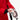Halfdays Freda Jacket by Halfdays