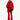 Halfdays Freda Jacket by Halfdays
