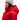 Halfdays Freda Jacket by Halfdays