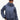 Halfdays Freda Jacket by Halfdays