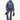 Halfdays Freda Jacket by Halfdays