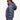 Halfdays Freda Jacket by Halfdays