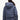 Halfdays Freda Jacket by Halfdays