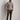 Rhone Fairbanks Fleece Pullover