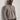Rhone Fairbanks Fleece Pullover