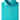 Peter Millar Day of the Dead Performance Jersey