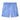Peter Millar Tequila Seas Swim Trunk by Peter Millar