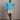 Rhone Founder's Golf 1/4 Zip by Rhone Apparel