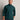 Rhone Founder's Golf 1/4 Zip