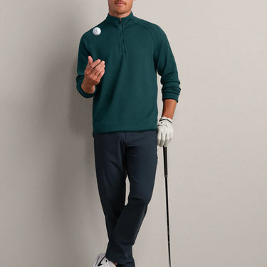 Rhone Founder's Golf 1/4 Zip