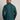 Rhone Founder's Golf 1/4 Zip