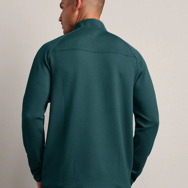 Rhone Founder's Golf 1/4 Zip
