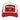 Soulbyrd Funky Monkey Trucker Hat