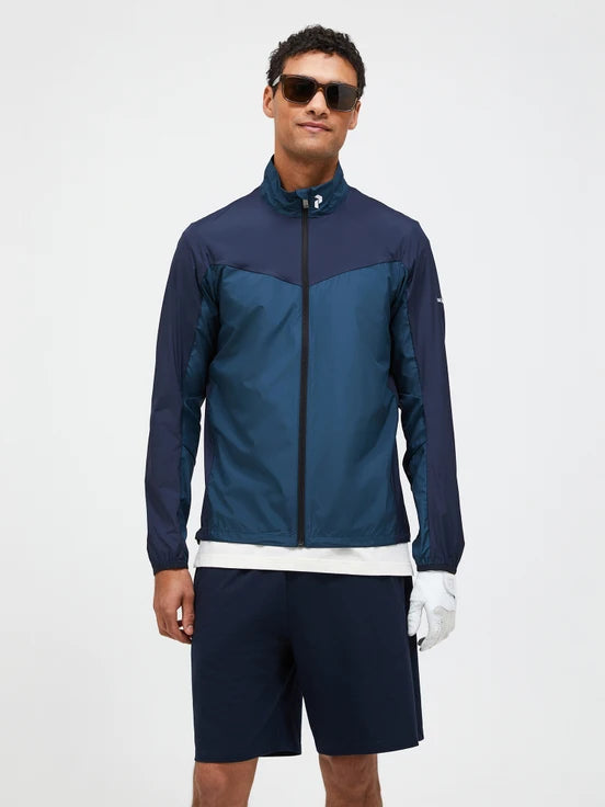 Peak Performance M Meadow Wind Jacket