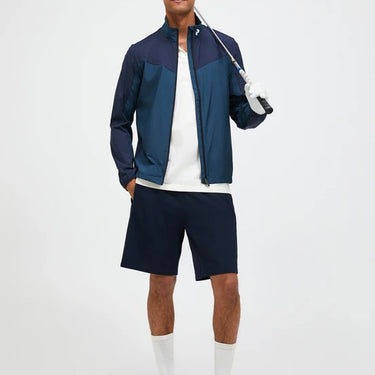 Peak Performance M Meadow Wind Jacket – Bluebird