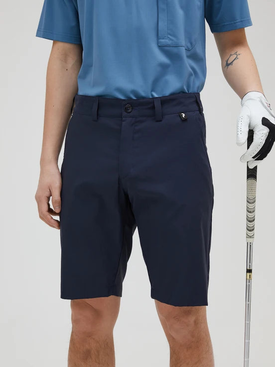 Peak Performance M Player Shorts