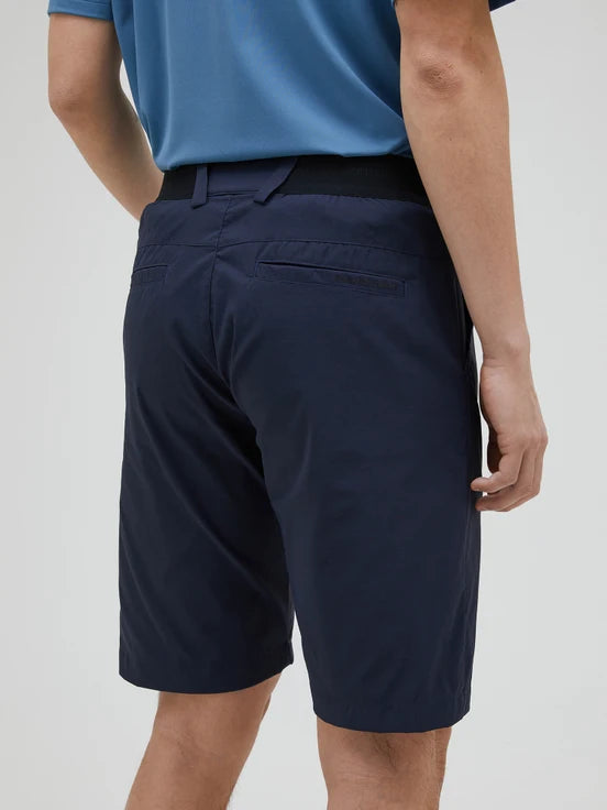 Peak Performance M Player Shorts