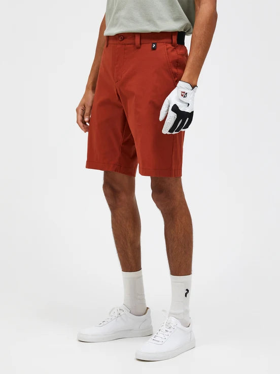 Peak Performance M Player Shorts