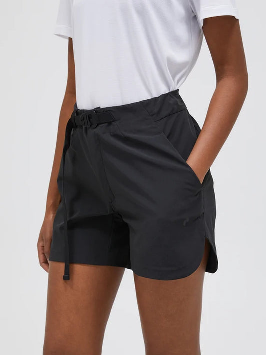 Peak Performance W Vislight Light Shorts