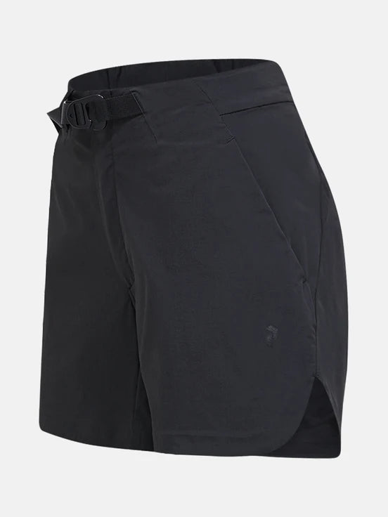 Peak Performance W Vislight Light Shorts