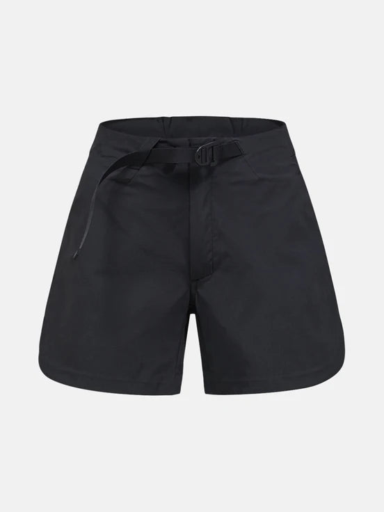 Peak Performance W Vislight Light Shorts – Bluebird Peak Performance W Vislight Light Shorts – Bluebird