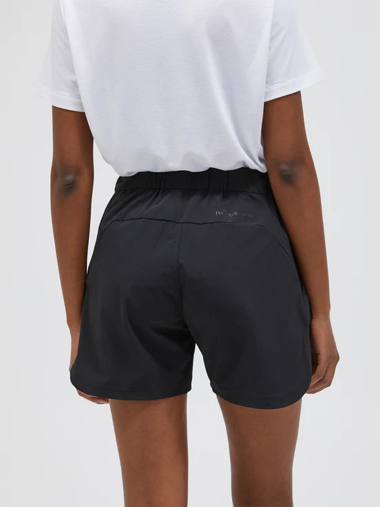 Peak Performance W Vislight Light Shorts