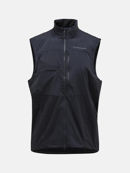 Peak Performance M Vislight Alpha Vest