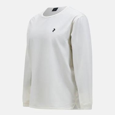 Peak Performance M Trail Long Sleeve Shirt