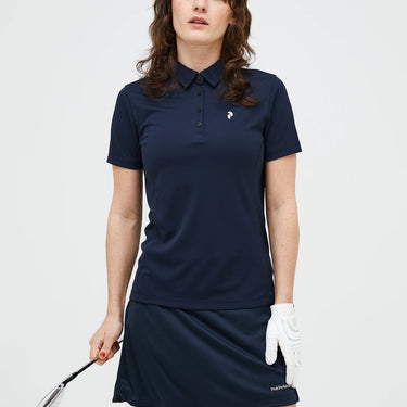 Peak Performance W Alta Polo