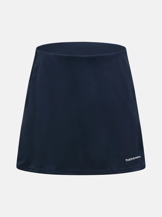 Peak Performance W Player Pocket Golf Skirt