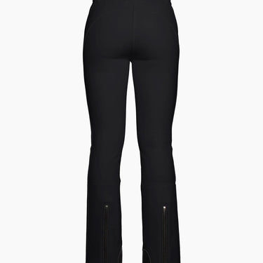 Goldbergh Pippa Ski Pants