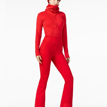 Goldbergh Kate Ski Pants